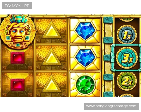 888棋牌游戏的用户评价与口碑分析助你选择最值得信赖的平台 888棋牌游戏的用户评价与口碑分析助你选择最值得信赖的平台