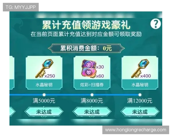 PG大满贯每日棋牌每日签到奖励详细介绍让你每天都能获得丰富的游戏福利 PG大满贯每日棋牌每日签到奖励详细介绍让你每天都能获得丰富的游戏福利