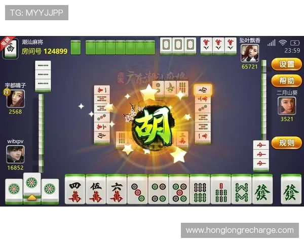 PG电子棋牌直播技巧分享帮助新手快速上手提升游戏胜率 PG电子棋牌直播技巧分享帮助新手快速上手提升游戏胜率