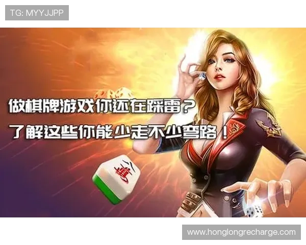 九游棋牌2017年度最受欢迎的棋牌游戏排行榜推荐与玩家真实评价分析 九游棋牌2017年度最受欢迎的棋牌游戏排行榜推荐与玩家真实评价分析