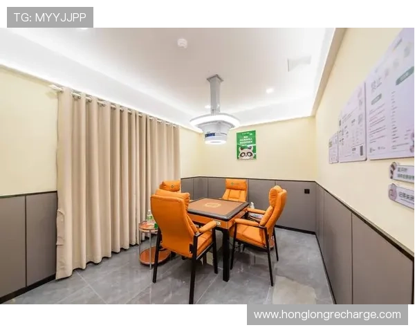 云鼎棋牌娱乐官网安全可靠,提供丰富多样的棋牌游戏体验与优质客户服务 云鼎棋牌娱乐官网安全可靠,提供丰富多样的棋牌游戏体验与优质客户服务
