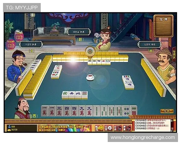 休闲棋牌app下载安装教程，快速上手零基础也能轻松玩转棋牌游戏