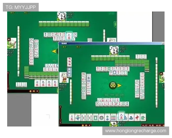 大连娱网棋牌游戏大厅官方下载电脑版官方正版最新版，官方正版保障游戏公平公正环境