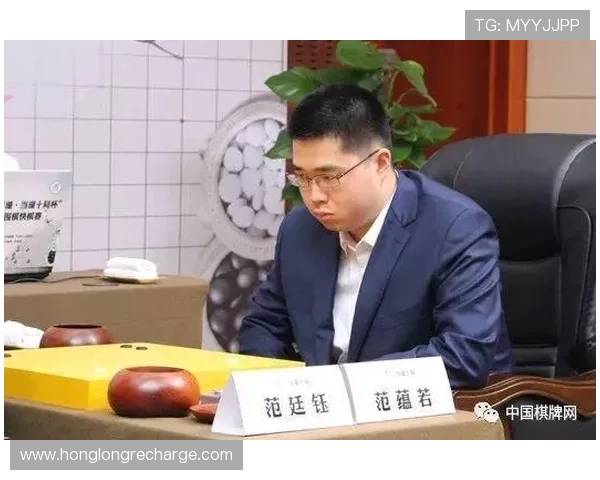如何在361棋牌娱乐中快速提升游戏技巧实现更高的胜率和娱乐享受