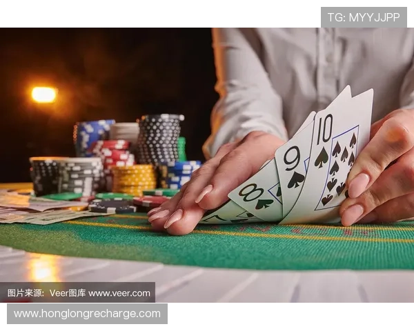 如何在赌场扑克棋牌中合理运用策略提升获胜几率的实用技巧 如何在赌场扑克棋牌中合理运用策略提升获胜几率的实用技巧