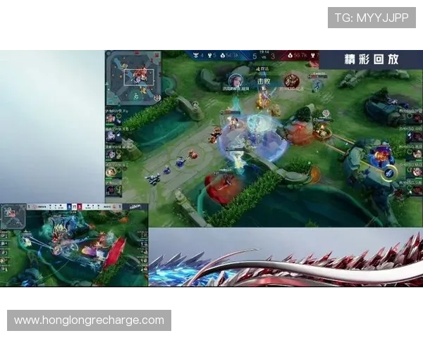 威斯尼斯人棋牌体育安全保障措施详解,保障玩家账号资金安全与游戏体验 威斯尼斯人棋牌体育安全保障措施详解,保障玩家账号资金安全与游戏体验
