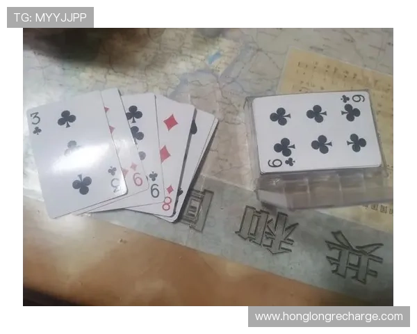 姚记棋牌3976正式版玩家评价与社区交流平台推荐 姚记棋牌3976正式版玩家评价与社区交流平台推荐