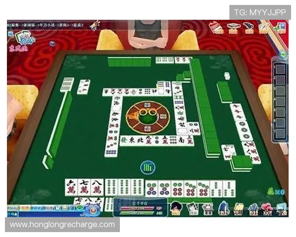 安全可靠的好玩棋牌app下载,保障玩家的游戏体验与资金安全 安全可靠的好玩棋牌app下载,保障玩家的游戏体验与资金安全