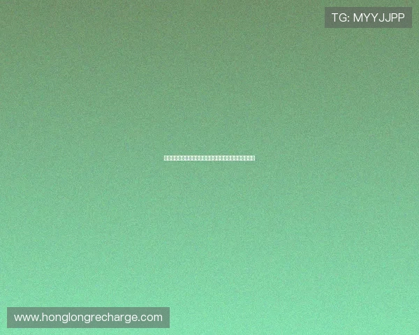 必兆娱乐棋牌新手入门必看攻略,快速掌握游戏规则与技巧 必兆娱乐棋牌新手入门必看攻略,快速掌握游戏规则与技巧