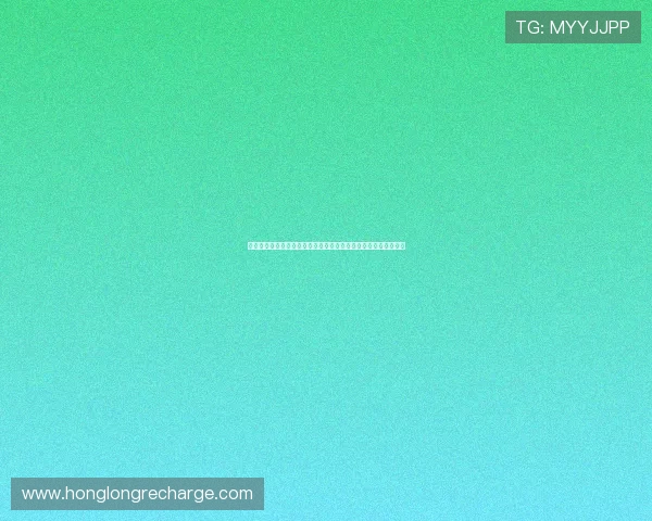 星光棋牌娱乐下载官方渠道，保障账号安全和游戏体验的最佳选择