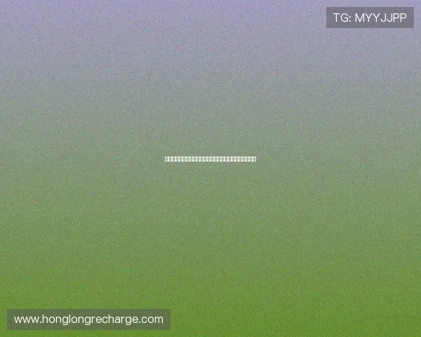 星空娱乐棋牌网站客服服务与常见问题解决方案全方位指南 星空娱乐棋牌网站客服服务与常见问题解决方案全方位指南