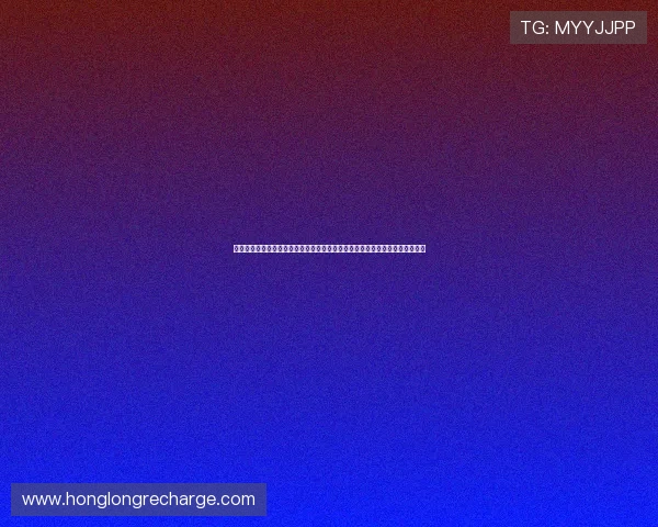 乐博真人下载官网：乐博真人下载官网助你第一时间掌握世界杯最新比分与战况