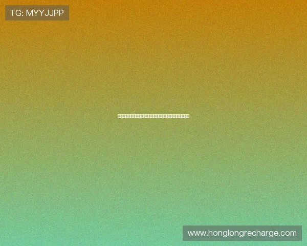 多样玩法丰富的德州扑克免费游戏,让你尽情展现你的牌技水平 多样玩法丰富的德州扑克免费游戏,让你尽情展现你的牌技水平