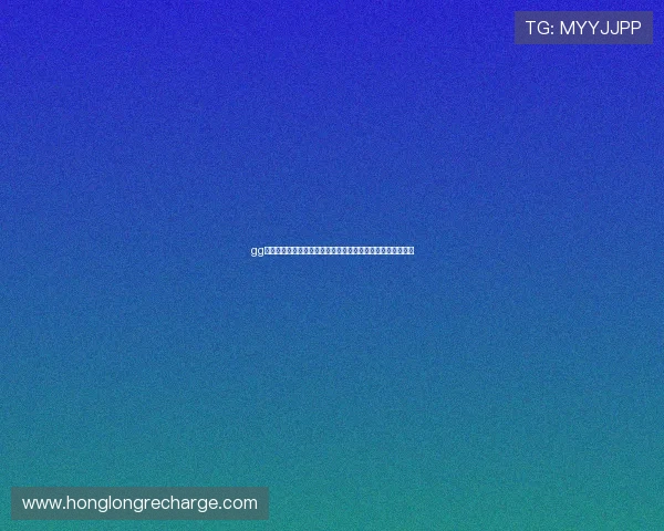 gg扑克上不去的常见原因及解决方案，确保你顺利进入游戏体验