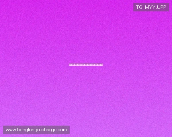 免费下载德州扑克，体验最正宗的扑克玩法和丰富奖励