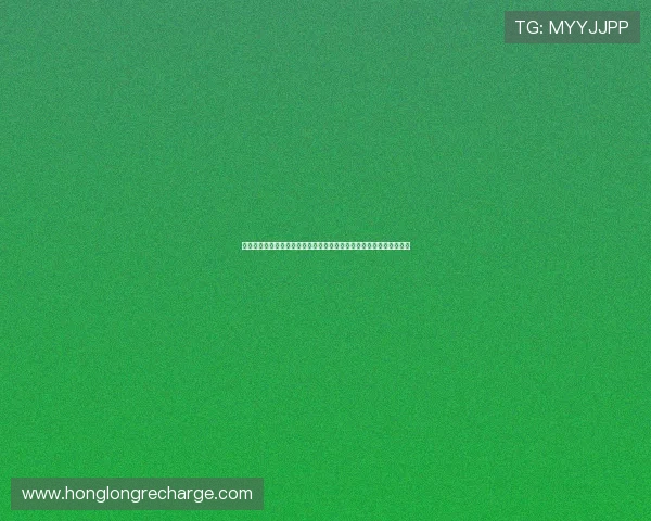 微扑克网页版:支持多设备同步登录的微扑克网页版带来极致便捷体验 微扑克网页版:支持多设备同步登录的微扑克网页版带来极致便捷体验